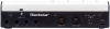 Blackstar Polar 4 FET Input Interface